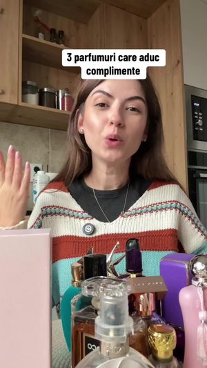 Video post by @roxanaaizabela on TikTok
