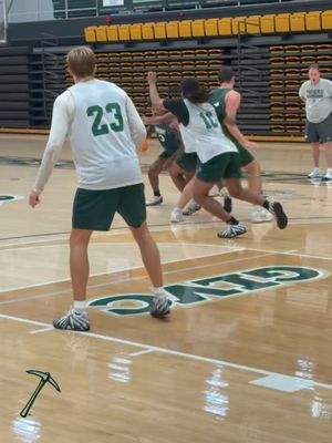 Image post by @miners_mbb on Instagram