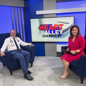 Image post by @krgv.5 on Instagram