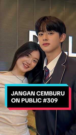 Video post by @igleon_ on TikTok