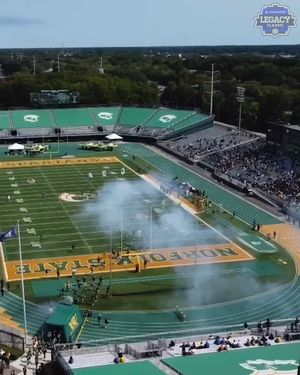 Image post by @legacyclassic on Instagram