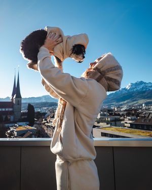 Image post by @sam.b32 on Instagram