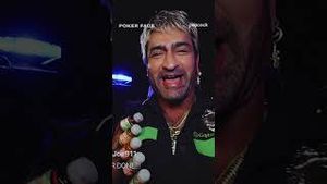 Video post by @peacock on YouTube