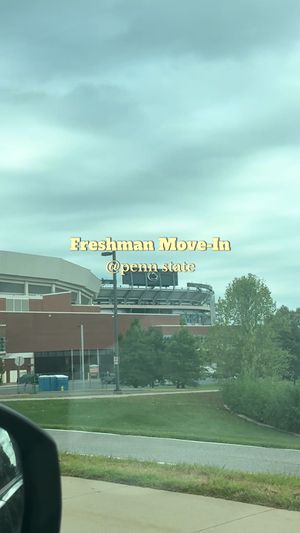 Video post by @povemilycarter on TikTok