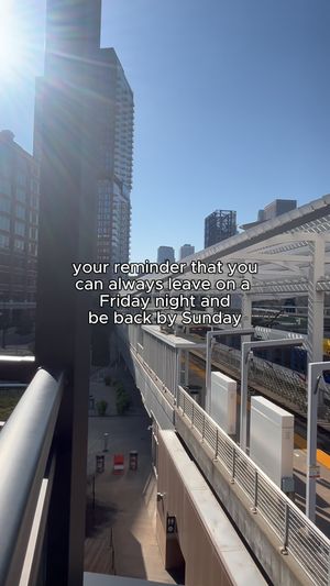 Video post by @ElementMinneapolisDowntown on Facebook