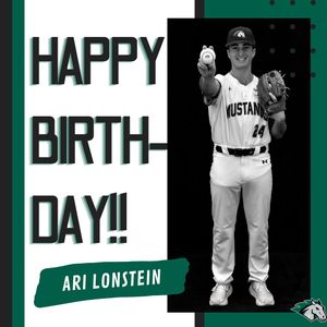 Image post by @stevensonbsb on Instagram