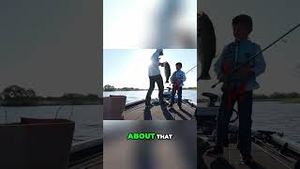 Video post by @lakeforkguy on YouTube