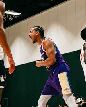 Video post by @dnnypics on TikTok