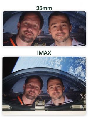 Image post by @thom_astro on Instagram