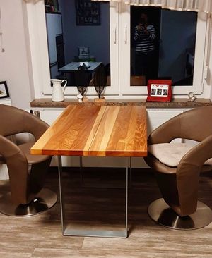 Image post by @kulpenberg_designs on Instagram