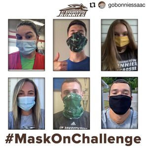 Image post by @gobonnies on Instagram