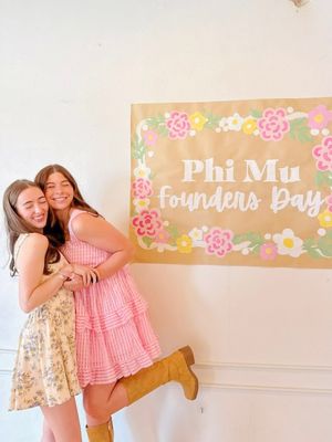 Image post by @latechphimu on Instagram