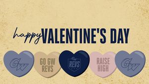 Image post by @gwsports on Facebook