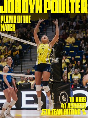 Image post by @lovbsl on Instagram