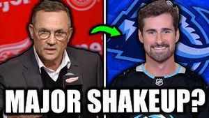 Video post by @gravitehhockey on YouTube