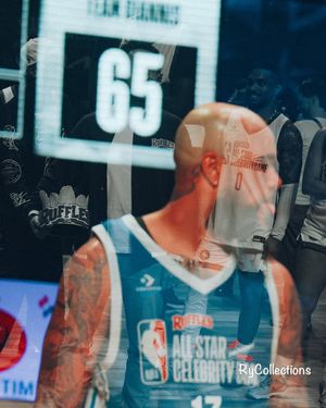 Image post by @rycollectionsss on Instagram