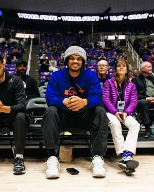 Image post by @weberstatembb on Instagram