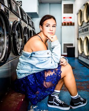 Image post by @gracewaggoner on Instagram