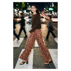 Image post by @bae_portfolio on Instagram