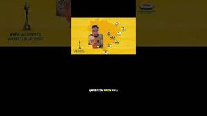 Video post by @TravelFutbolFan on YouTube