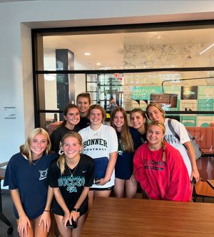 Image post by @sailfishwlax on Instagram