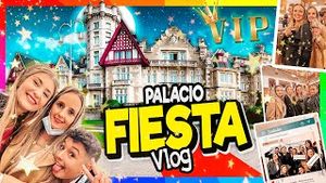 Video post by @neno_family on YouTube