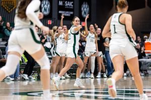 Image post by @nwbearcatwbb on Instagram