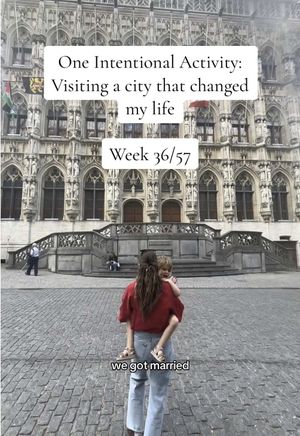 Video post by @verojoncas on TikTok