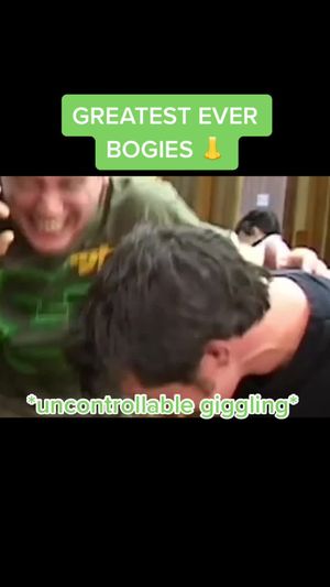 Video post by @cbbc on TikTok