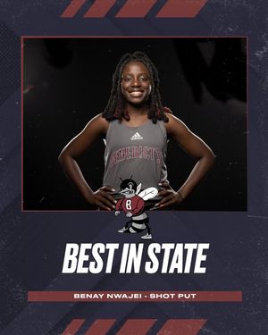 Image post by @GrayBeeSports on Facebook