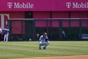 Image post by @bwitter7 on Instagram