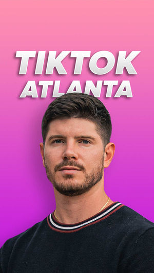 Video post by @frankmichaelsmith on TikTok