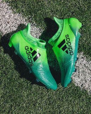 Image post by @soccerdotcom on Instagram