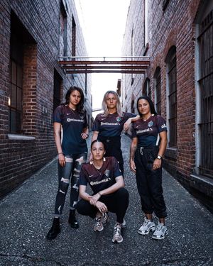 Image post by @thenccourage on Instagram