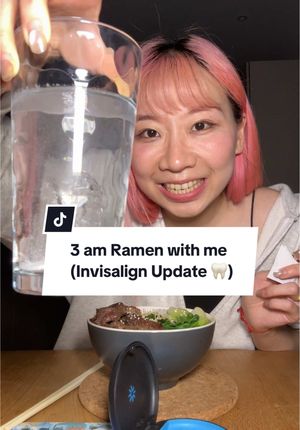 Video post by @yinrun_hello on TikTok