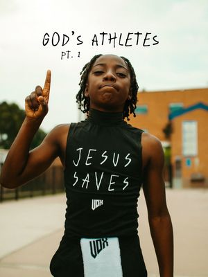 Image post by @undrdogathletix on Instagram