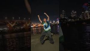Video post by @1million_dance on YouTube