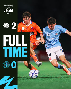 Image post by @melbournecity on Instagram