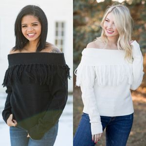 Image post by @shopfillyflair on Instagram