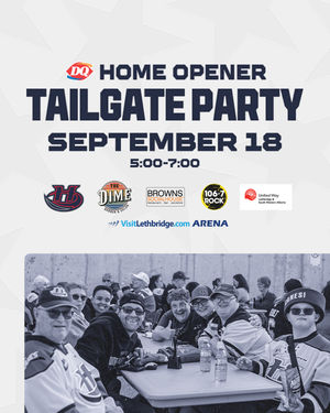 Image post by @whlhurricanes on Instagram