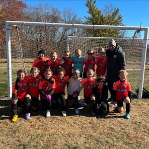 Image post by @valescsoccer on Instagram