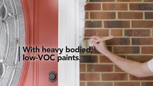 Video post by @purdypainttools on YouTube