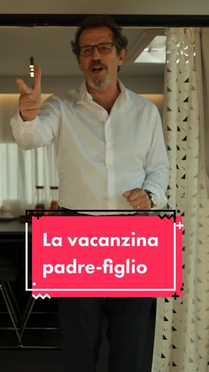 Video post by @il_milanese_imbruttito on TikTok