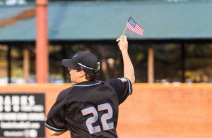 Image post by @hootsonfirst on Instagram