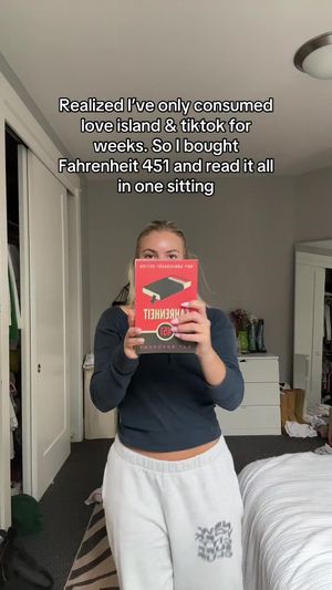 Video post by @averywormdahl on TikTok