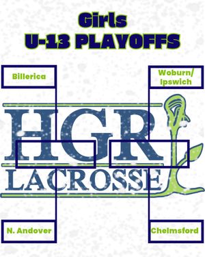 Image post by @hgrlacrosse on Instagram