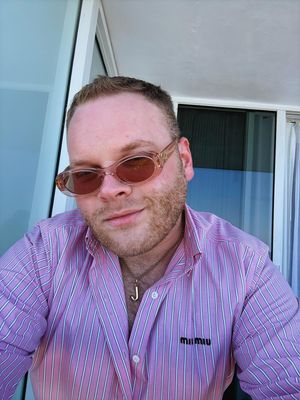 Image post by @bran_flakezz on Instagram