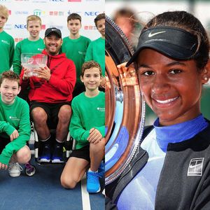 Image post by @usta on Instagram