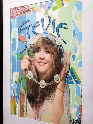 Image post by @peoplesbankarena on Instagram