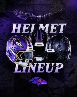 Image post by @ravens on Instagram